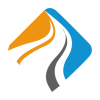 cropped-icono-web-TLA.png